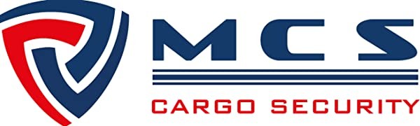 
MCS Cargo Security -...