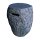 .fctbNone{ color:#000000; }
Decoratieve cover voor gasfles 11kg in natuursteenlook gemaakt van vezelbeton