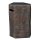 .fctbNone{ color:#000000; }
Decoratieve cover voor gasfles 11kg in basaltlook van vezelbeton