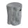 .fctbNone{ color:#000000; }
Decoratieve cover voor gasfles 11kg in grijze boomstam-look gemaakt van Eco-Stone