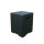 .fctbNone{ color:#000000; }
Dekorative Abdeckung für Gasflasche 5kg in schwarzer Beton-Optik eckig aus Faserbeton